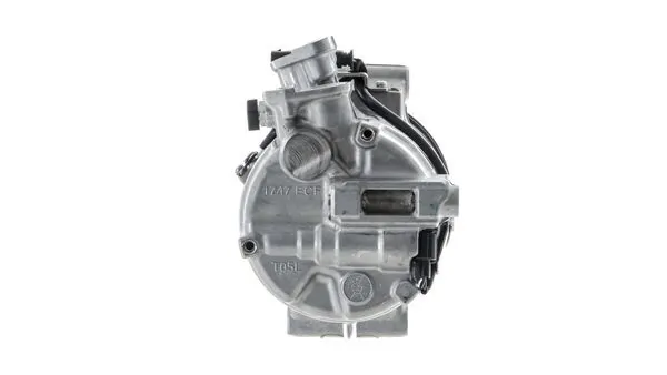 Sprężarka klimatyzacji PXC141749 Sanden
