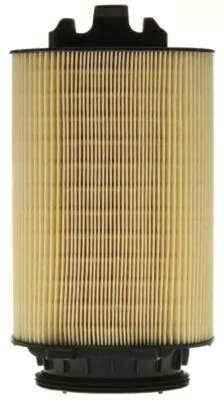 Filtr powietrza LX3775 Mahle Original