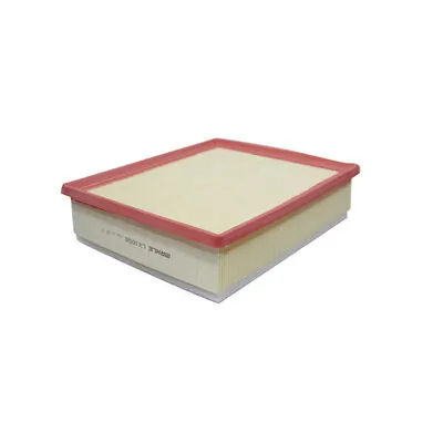 Filtr powietrza Mahle Original LX1656 cena, od 12,13 USD