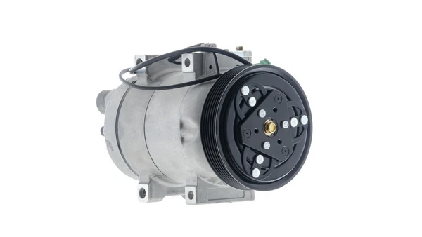 Do koszyka ACP1081000S Mahle Original Sprężarka klimatyzacji