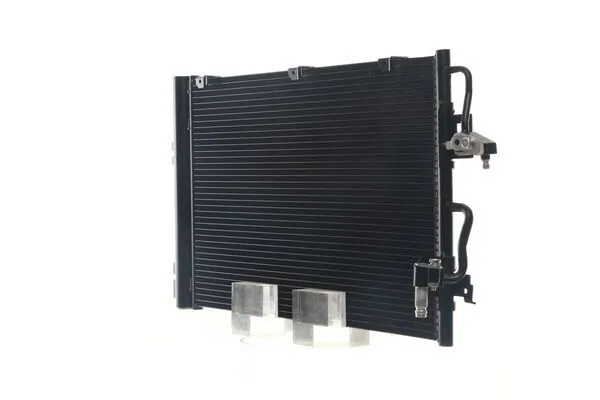 AC377001S Mahle Original Chłodnica klimatyzacji