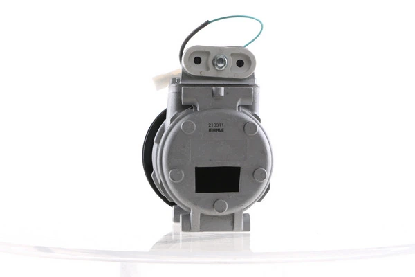ACP116000S Mahle Original Sprężarka klimatyzacji