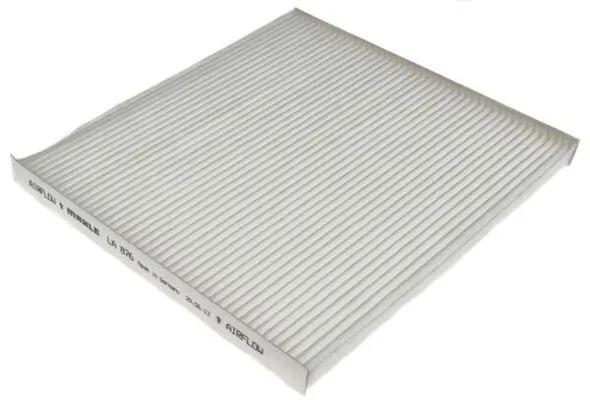 LA876 Mahle Original
