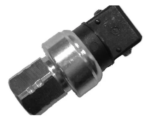 Kupić  850  LS