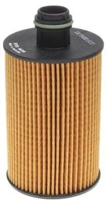 Filtr oleju OX1145D Mahle Original