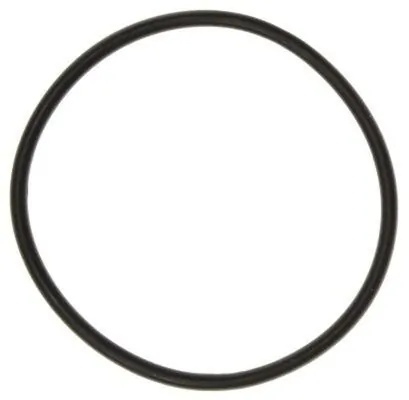 Filtr oleju Mahle Original OX416D1