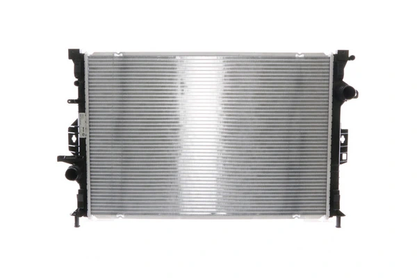 CR1748000S Mahle Original Chłodnica silnika