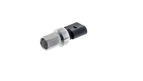 Do koszyka ASE18000P Mahle Original Czujnik ciśnienia bezwzględnego klimatyzacji