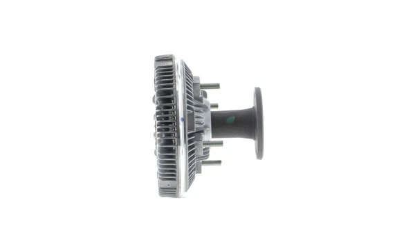 Do koszyka CFC204000P Mahle Original Sprzęgło wiskotyczne wentylatora chłodzenia
