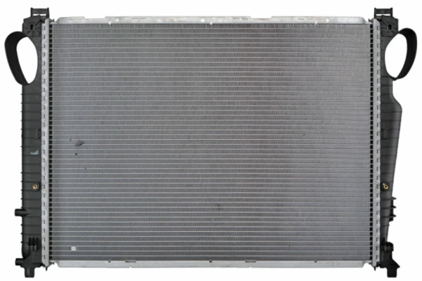 CR464000P Mahle Original