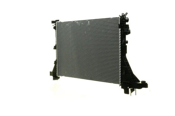CR1770000P Mahle Original