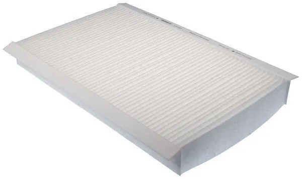 Filtr kabiny Mahle Original LA280 cena, od 8,80 USD