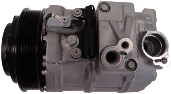 Sprężarka klimatyzacji Mahle Original ACP42001S
