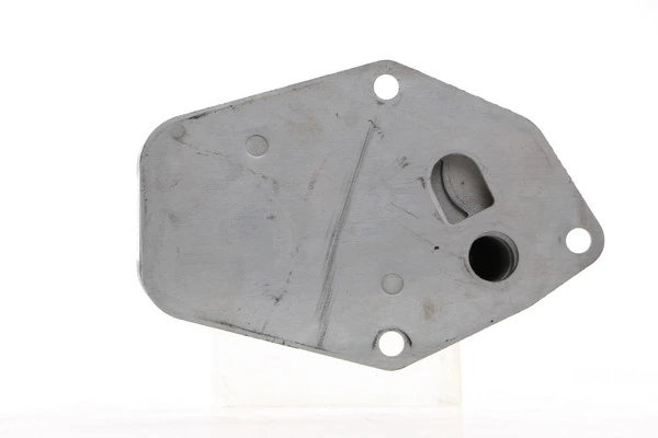 CLC155000S Mahle Original