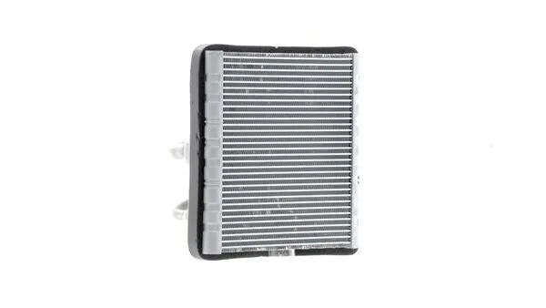 Do koszyka AE194000P Polcar Parownik klimatyzacji