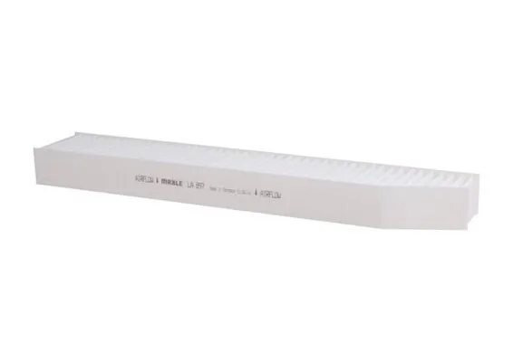 LA897 Mahle Original Filtr kabiny