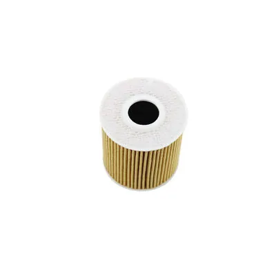 Filtr oleju OX3392D Mahle Original