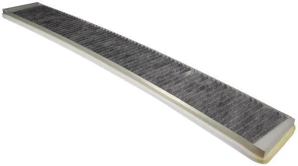 Filtr kabiny Mahle Original LAK102 cena, od 15,47 USD