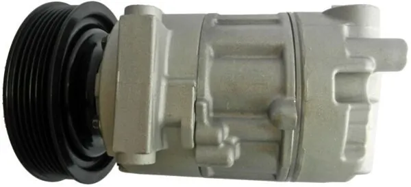 ACP382000S Mahle Original Sprężarka klimatyzacji
