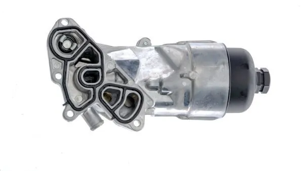 Obudowa filtra oleju Mahle Original CLC130000S cena, od 75,08 USD