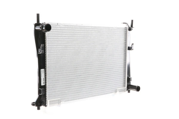 Chłodnica silnika CR1355000S Mahle Original