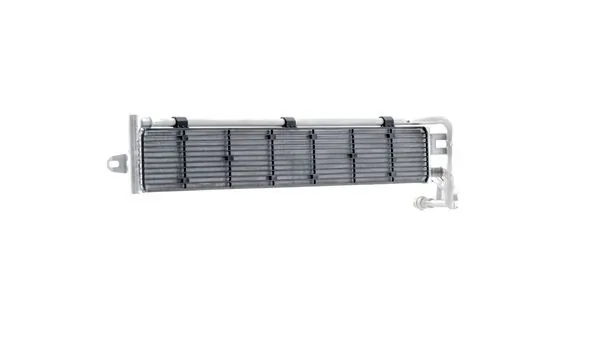 Do koszyka CR2697000P Mahle Original Chłodnica silnika dodatkowa