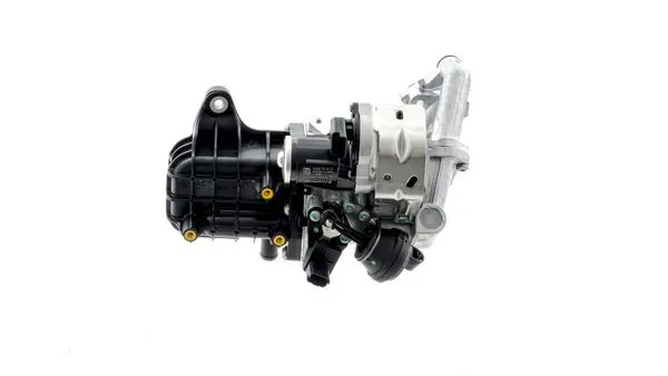 Zawór recyrkulacji spalin EGR Mahle Original CE4000P cena, od 217,25 USD