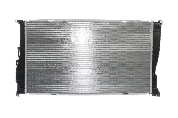 CR1083000S Mahle Original Chłodnica silnika