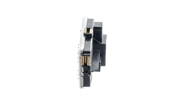 Rezystor wentylatora nagrzewnicy (ogrzewacza kabiny) Mahle Original ABR68000P cena, od 75,56 USD