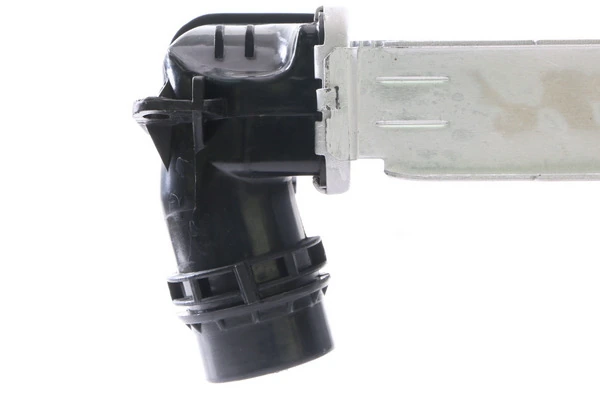 Chłodnica silnika Mahle Original CR1083000S cena, od 120,80 USD