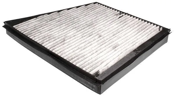 LAK156 Mahle Original Filtr kabiny