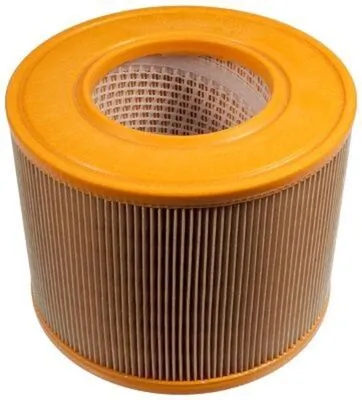 Filtr powietrza Mahle Original LX986 cena, od 21,83 USD