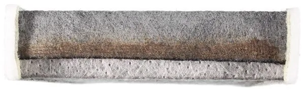 Filtr kabiny Mahle Original LAK171