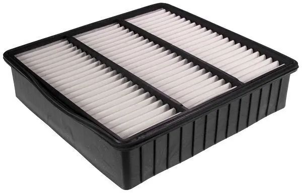 LX1076 Mahle Original Filtr powietrza