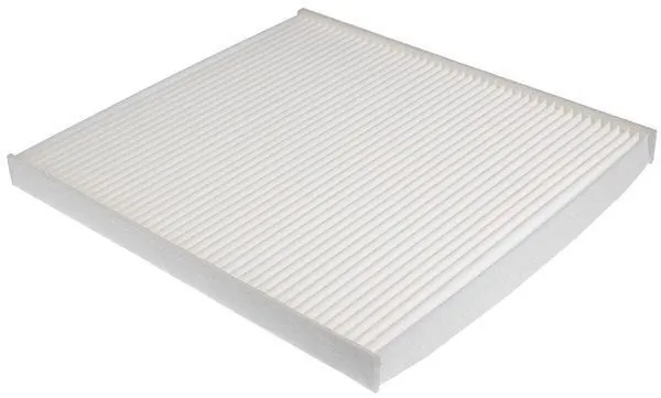 Filtr kabiny Mahle Original LA301 cena, od 7,39 USD