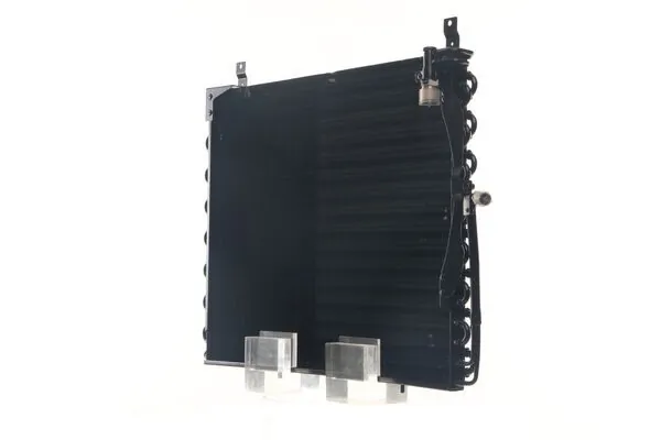 AC357000S Mahle Original Chłodnica klimatyzacji