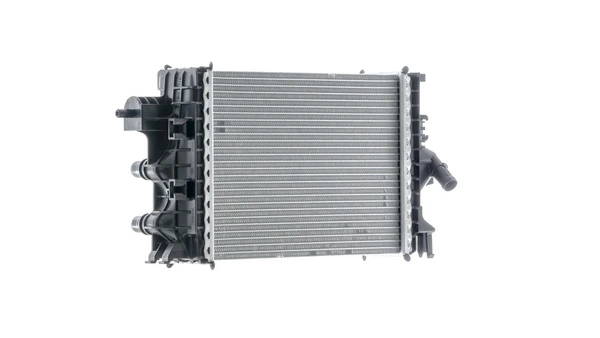 Chłodnica silnika prawa CR2634000P Mahle Original