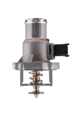 TM55105 Mahle Original