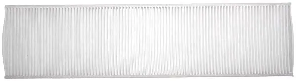 Filtr kabiny Mahle Original LA171 cena, od 16,05 USD