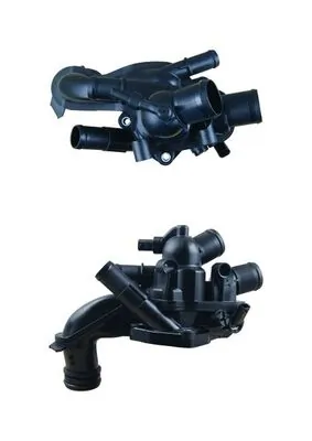 TM46105 Mahle Original Obudowa termostatu