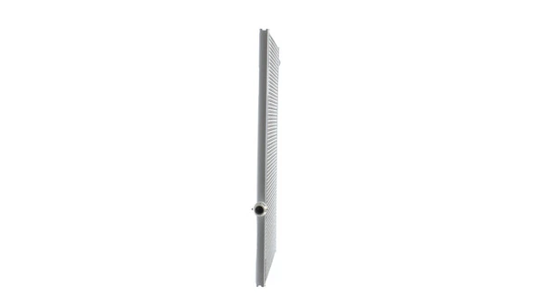 CR2099000P Mahle Original Chłodnica silnika dodatkowa