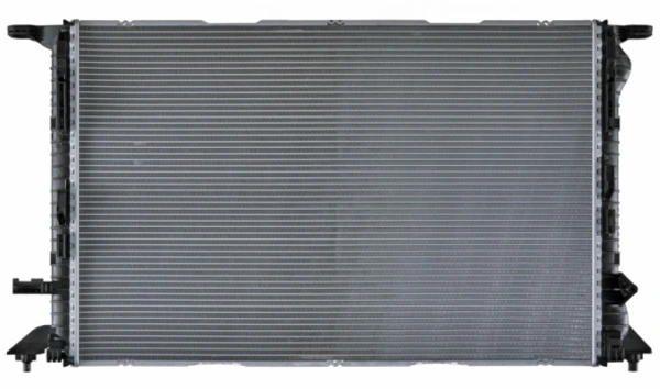 CR905000P Mahle Original