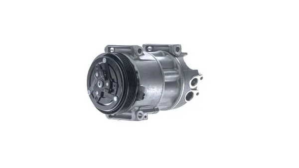 Do koszyka ACP1561000P Mahle Original Sprężarka klimatyzacji