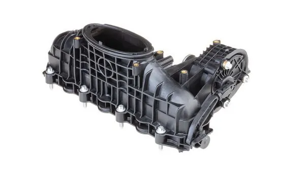 Kolektor ssący LM1067 Mahle Original
