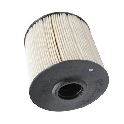 Filtr paliwa KX672D Mahle Original