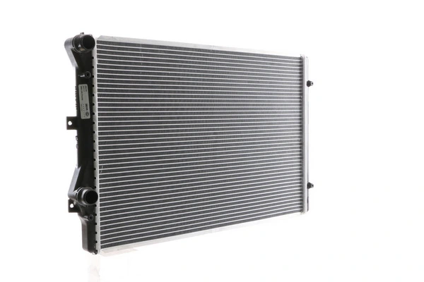 Chłodnica silnika Mahle Original CR1538000S cena, od 83,28 USD