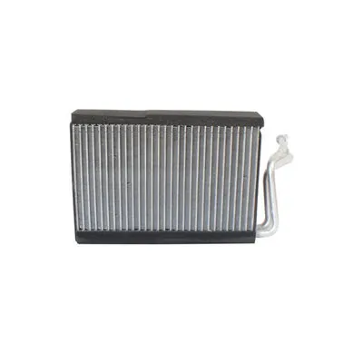 Parownik klimatyzacji Mahle Original AE113000S cena, od 63,89 USD