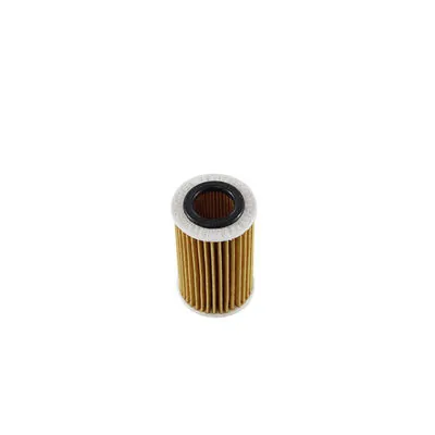 Filtr oleju OX209D Mahle Original