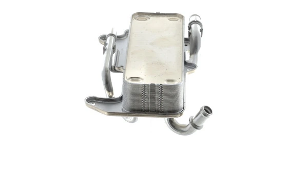 Chłodnica automatycznej/mechanicznej skrzyni biegów Mahle Original CLC284000P cena, od 81,72 USD