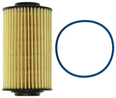 Filtr oleju Mahle Original OX399D cena, od 8,51 USD